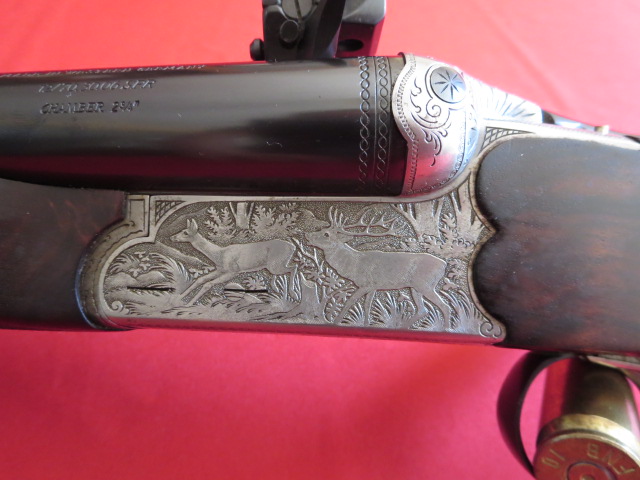 IMG-3636