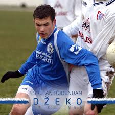 slika
