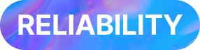 Reliability