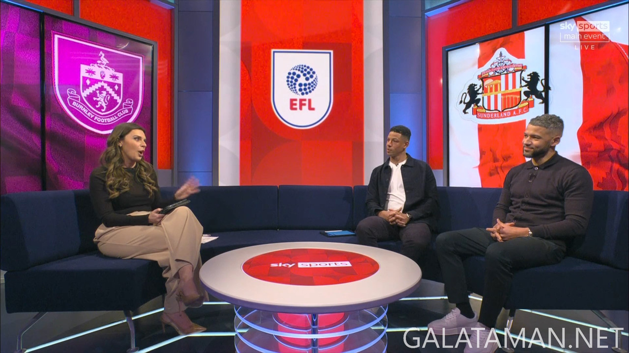 [Image: 01-17-19-55-04-Sky-Sports-Main-Event-FHD...15-912.jpg]