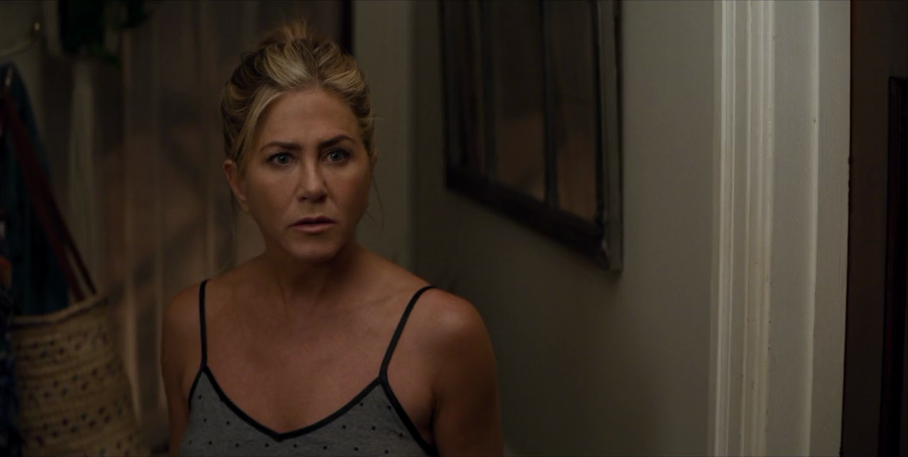 Murder.Mystery.2019.720p.NF.WEBrip.x264-AAC-www.300mbunited.me--