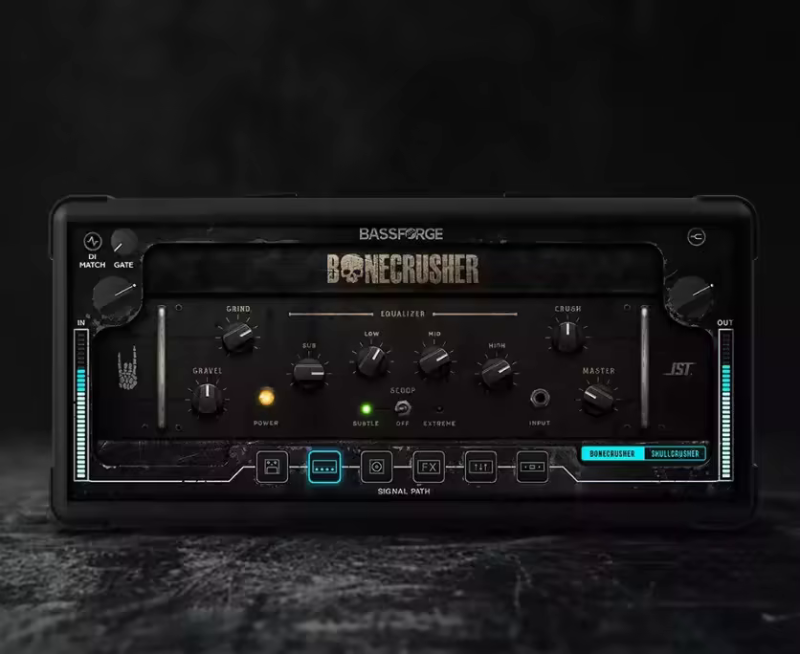 [Kép: Joey-Sturgis-Tones-Bassforge-Bonecrusher-1-0-3.png]