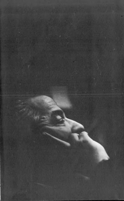 p0004