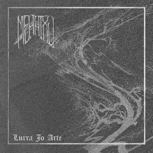 Mehatxu (Spain) / Heavy/Groove metal