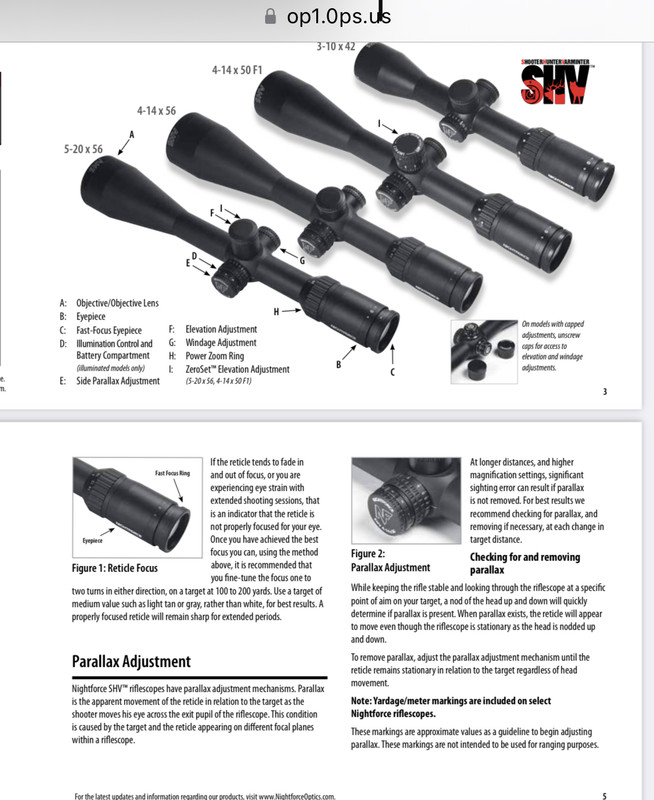 9056679A-B1C2-45B0-8F84-95D3F473ADD3