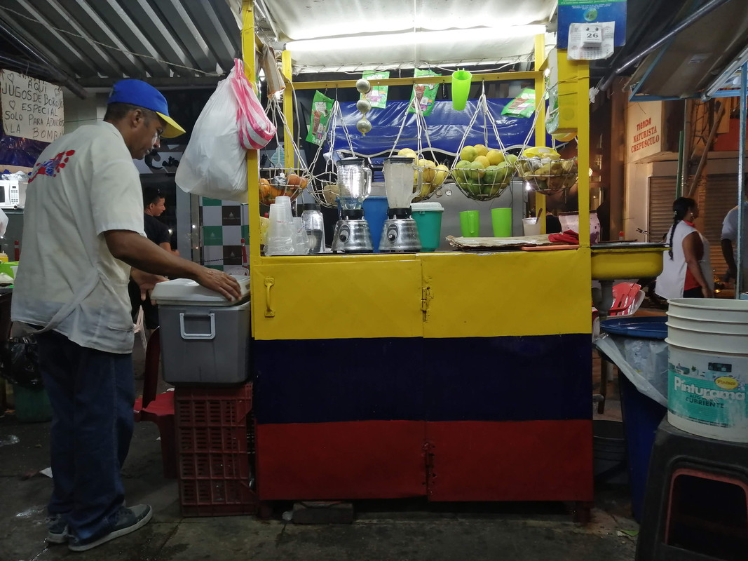 IMG_20190826_215035-min