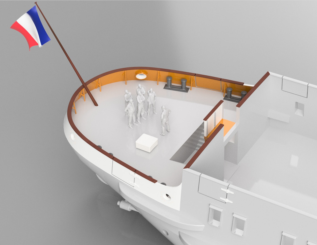 SS Nomadic [modélisation-impression 3D 1/200°] de Iceman29 - Page 4 Screenshot-2020-12-07-22-39-39-215