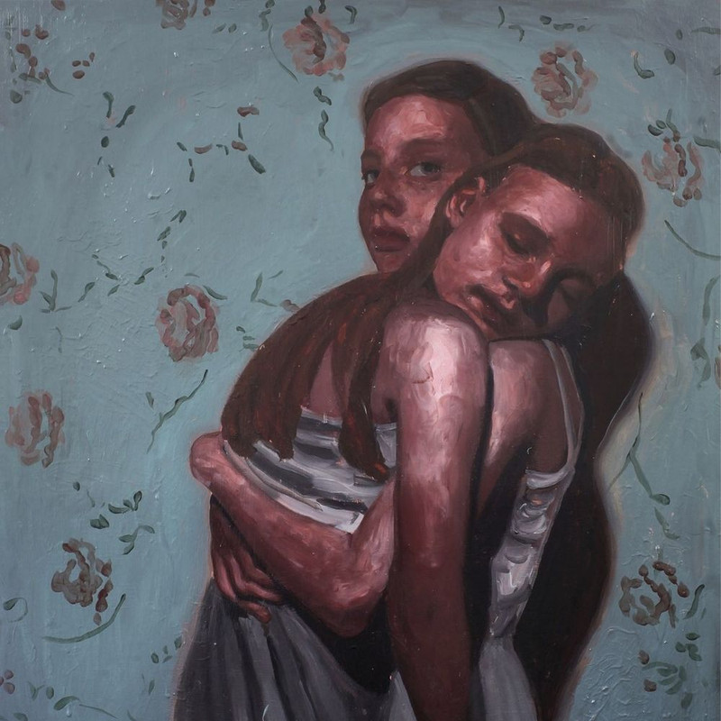 Massimo Volume - Aspettando i barbari (2013) .mp3 -320 Kbps