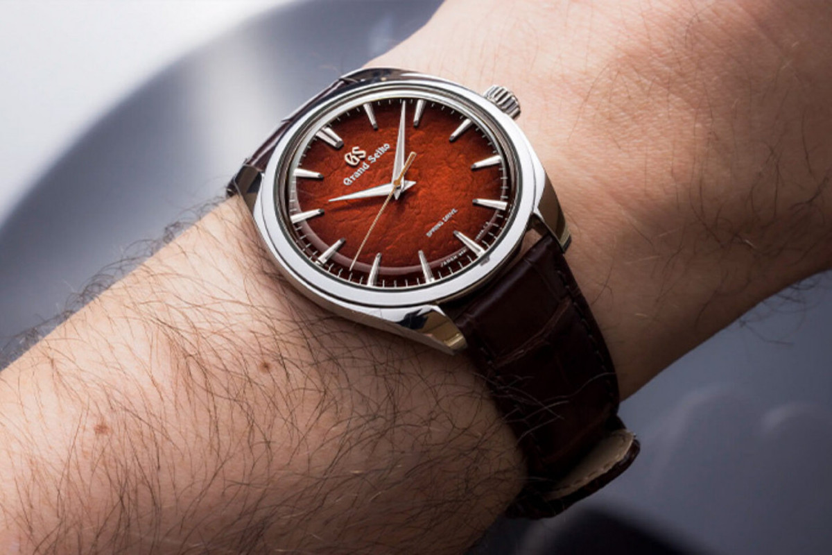 tVzmwk1lF2KFThEWFmufv1uyI7Uoj1VbcaO82ouy