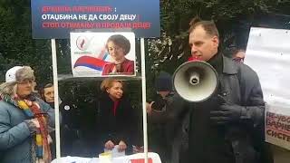 [Слика: IMG-0875.jpg]