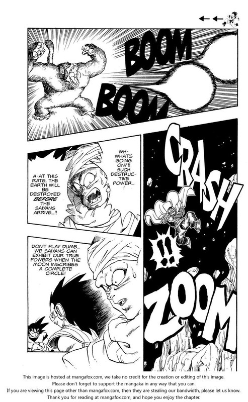 jdragon_ball_z_v002-058