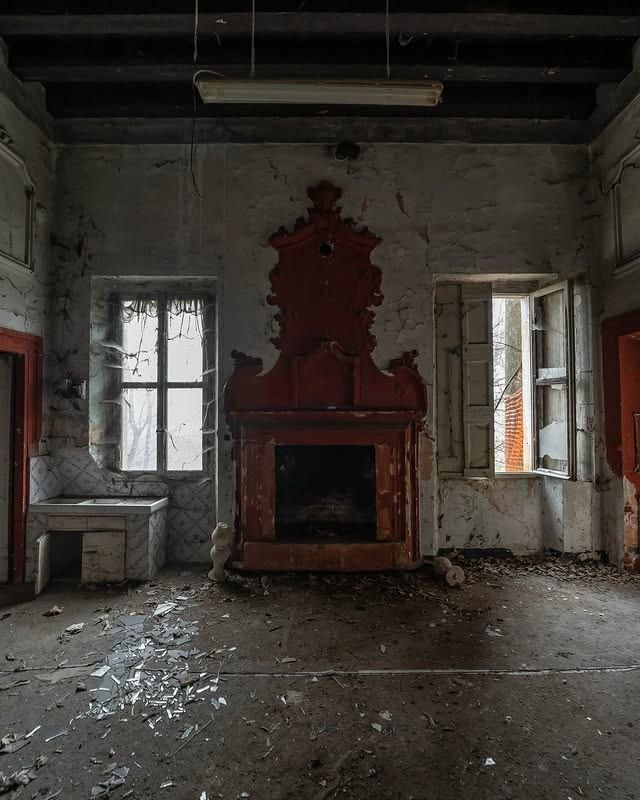 [Изображение: photo-2025-07-19-11-40-18.jpg]