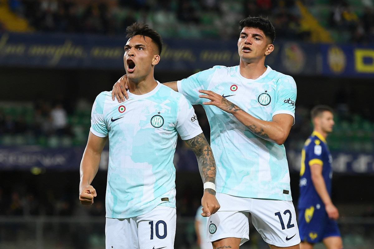 210526491-46da0527-2478-4b25-83bd-4a1e9023ee9f