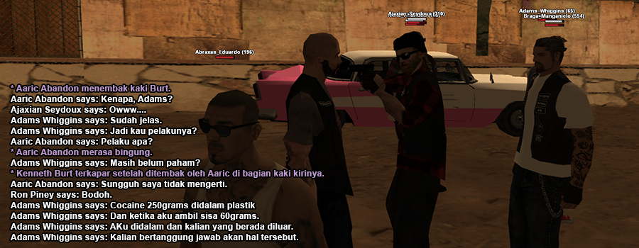 SOBMC-251.png