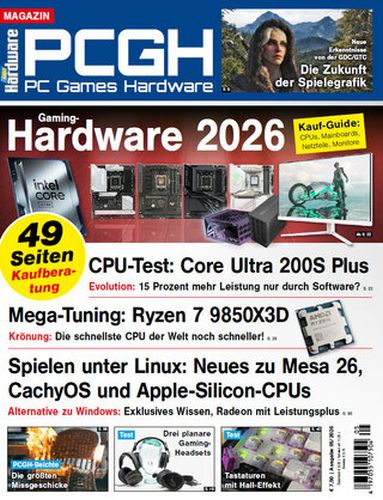 PC-Games-Hardware-Magazin-No-05-2026.jpg