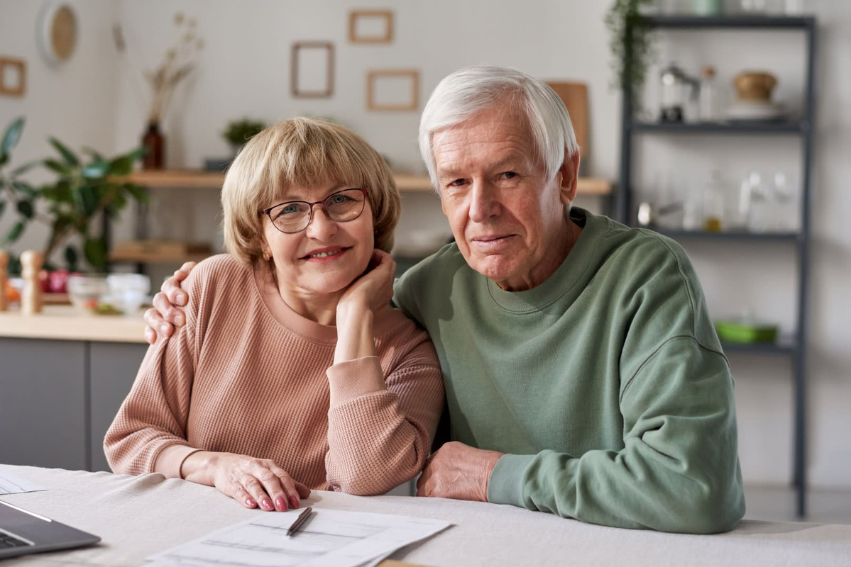 The Ultimate Guide To Understanding Medicare Open Enrollment