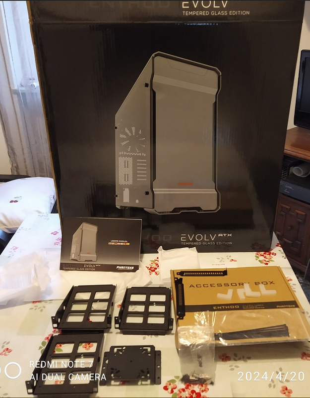 Immagine 2024-04-20 165540