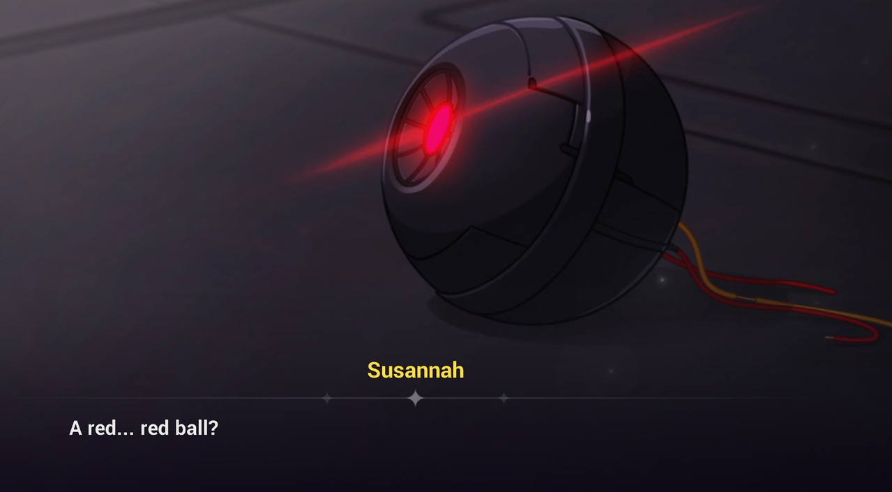 Screenshot-2026-04-10-180405.png