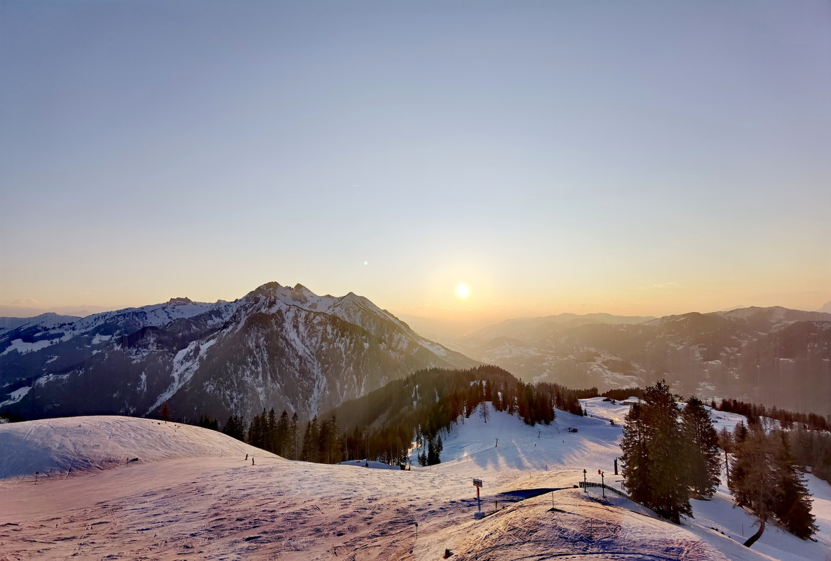 IMG_20220319_175021_edit_261443925517919