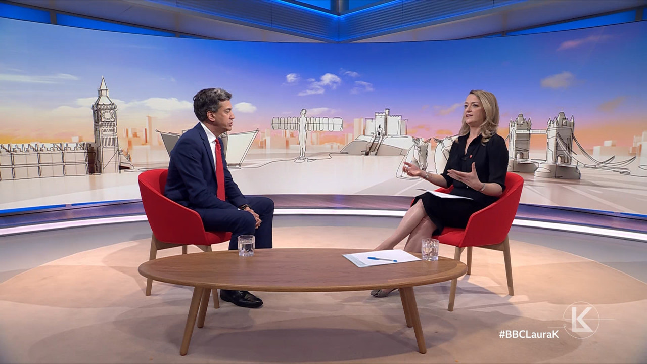 Sunday with Laura Kuenssberg_20221106_09001000.ts_snapshot_00.12.12.578