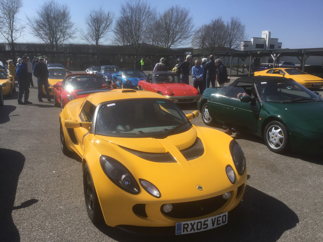 E8F47D93-AB32-47B4-A609-2B145B735CF4