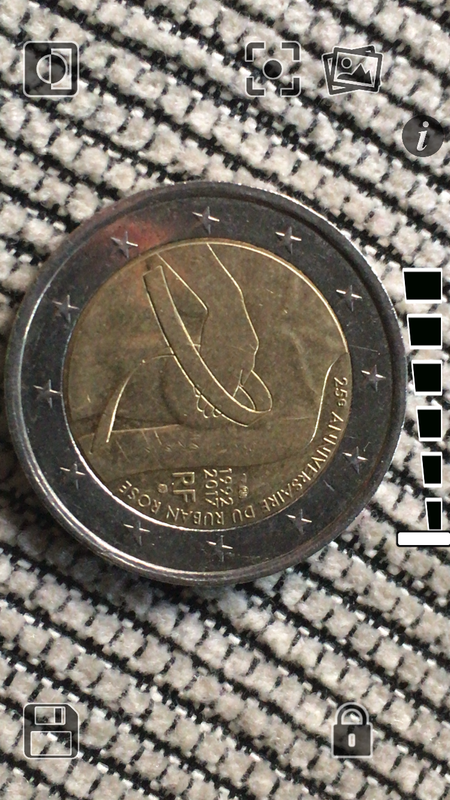 2F76165E-5937-49AD-B0C5-2B5A079C3A78