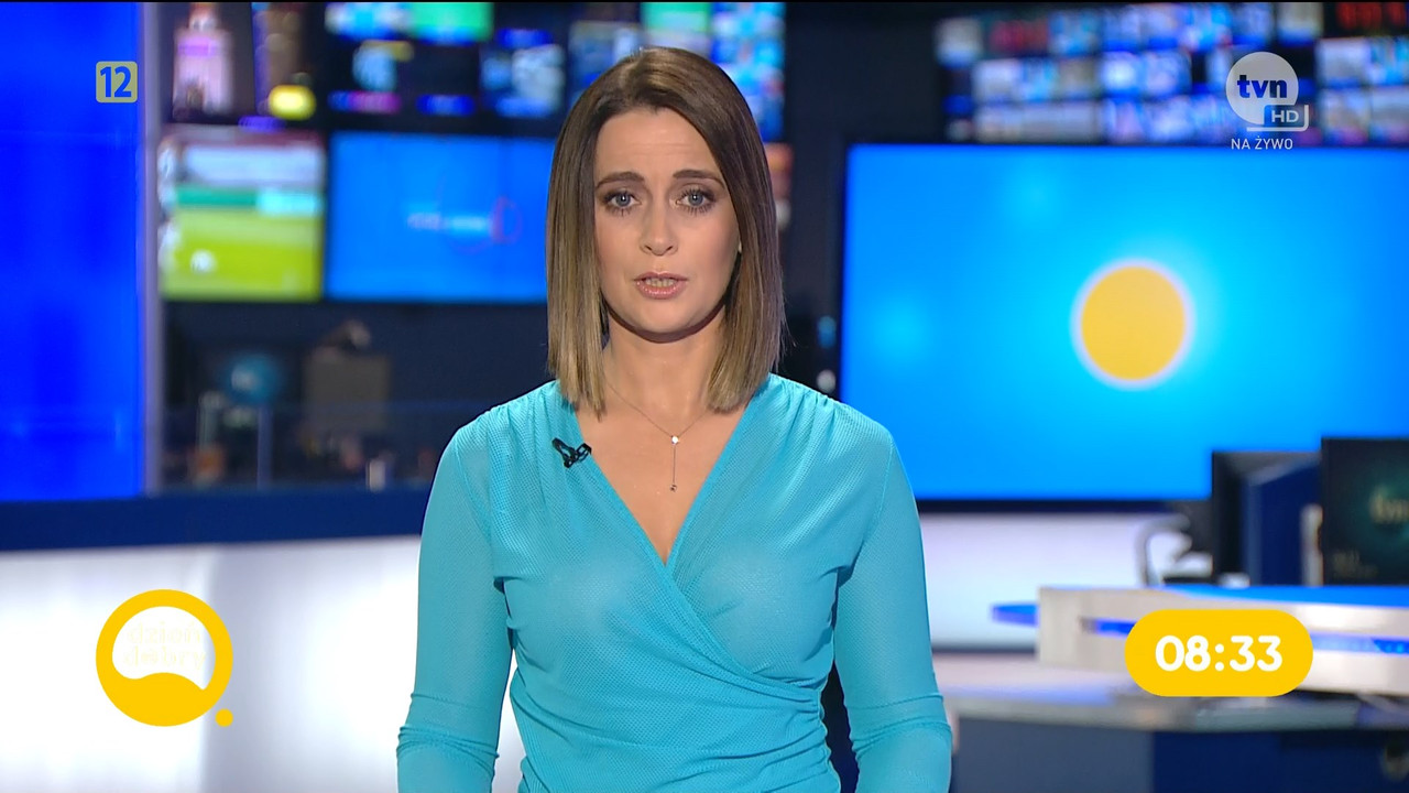 28 03 2021 malgosia kukula tvn 4