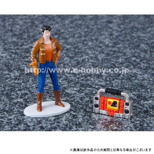 6_000000002825_1426089026