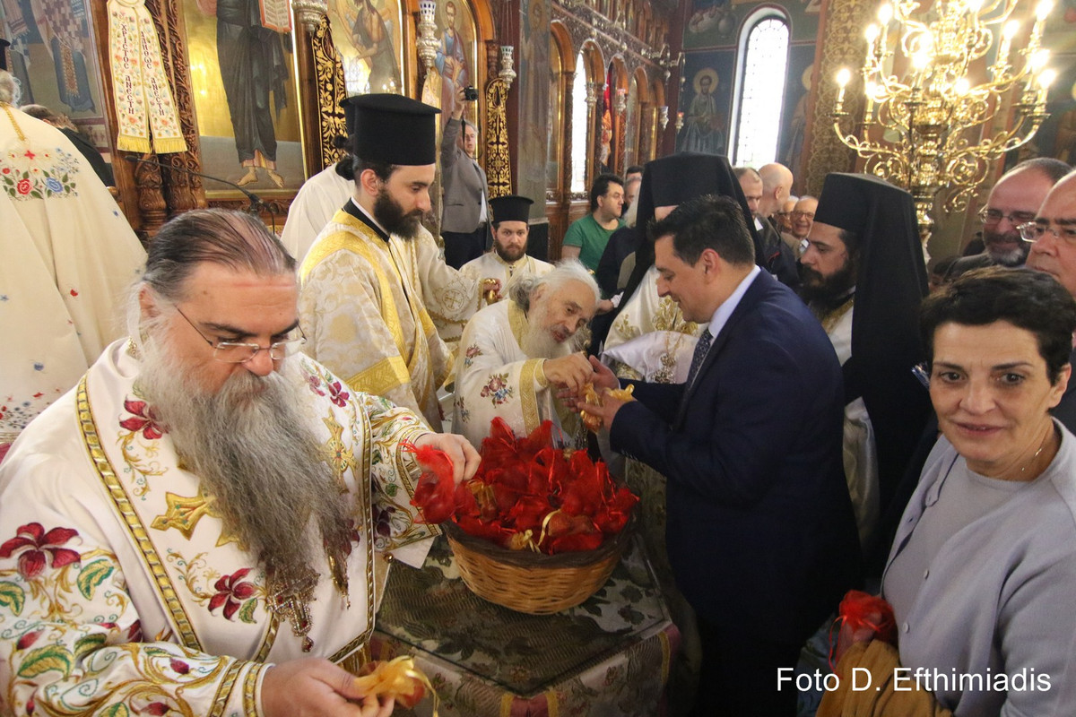 IMGL3703 (Αντιγραφή)