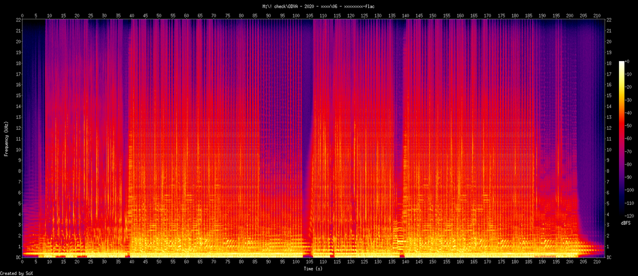 06 - Навсегда.flac