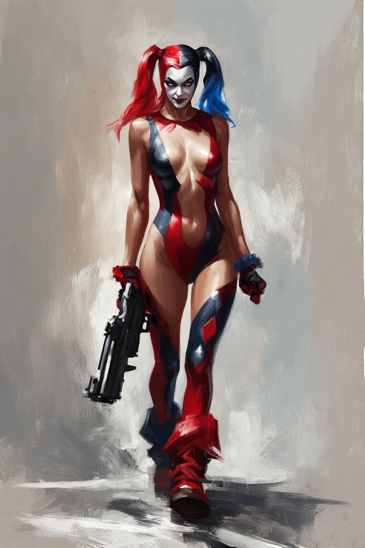 painterly-digital-painting-Har-3