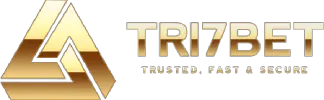 TRI7BET