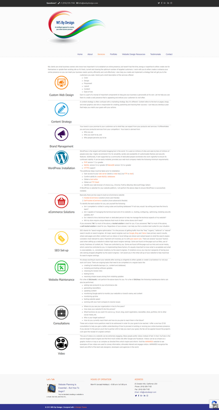 screencapture-wsbydesign-services-2022-01-07-11_04_04