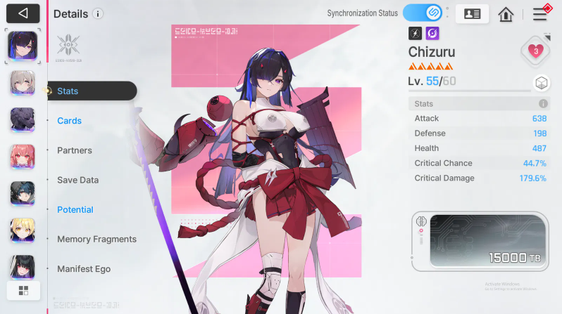 Screenshot 2026 03 14 033126