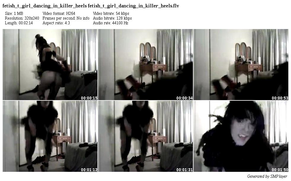 fetish_t_girl_dancing_in_killer_heels fetish_t_g