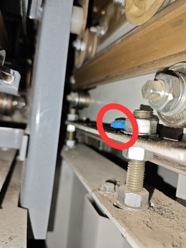 IMG_20251011_233209_862