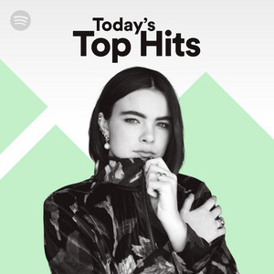 Today's Top Hits 13/05 (2020) mp3 320 Kbps TYS