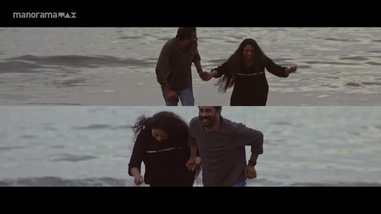 vlcsnap 2026 02 18 11h37m37s726