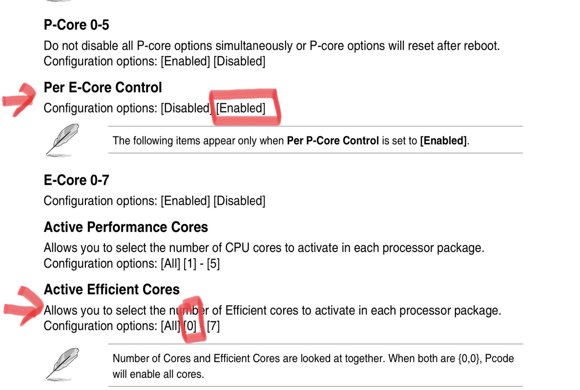 F1 22 VR Support Confirmed! - P2: 8kX - OpenMR