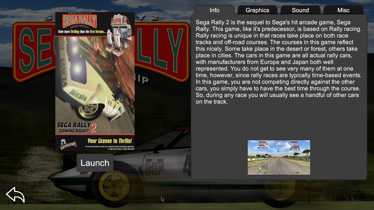 Supermodel's_Assitant_CePxZeGL3T