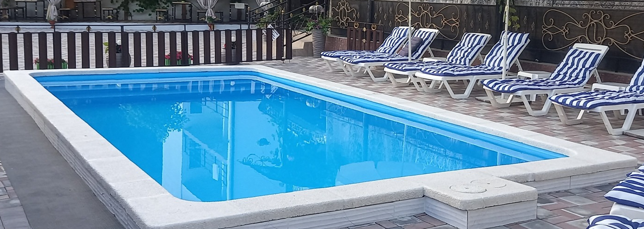 design (2) — копия