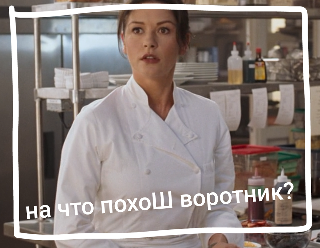 https://i.postimg.cc/15WKBkgw/Screenshot-20241010-145123.png
