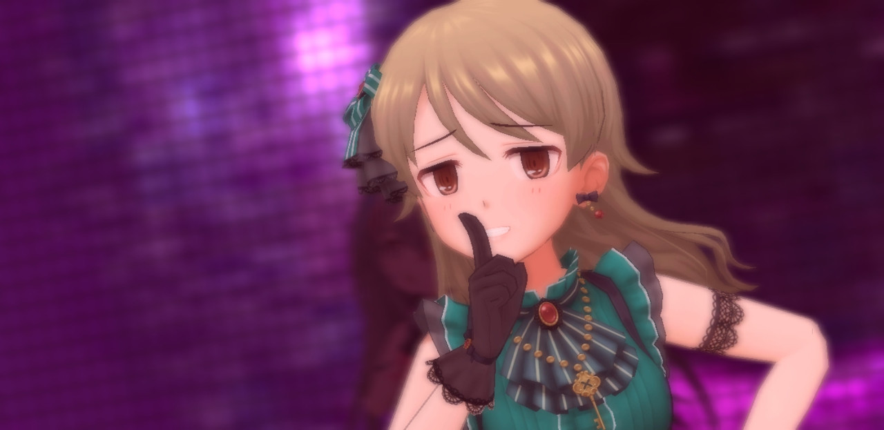 デレステ_2018-12-18-11-52-57