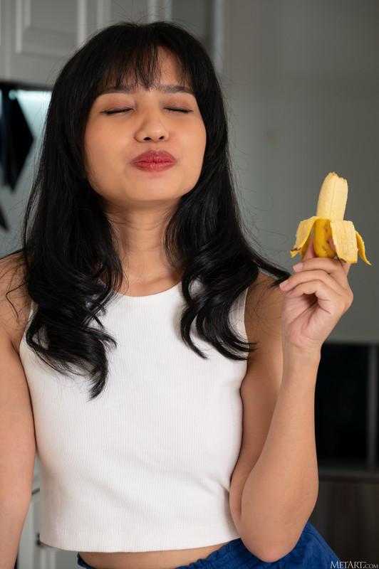 Norah - Banana Split-0022