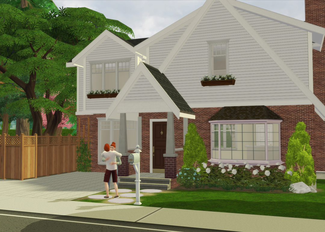 Sims2-EP9-RPC-2024-12-09-21-40-46-65