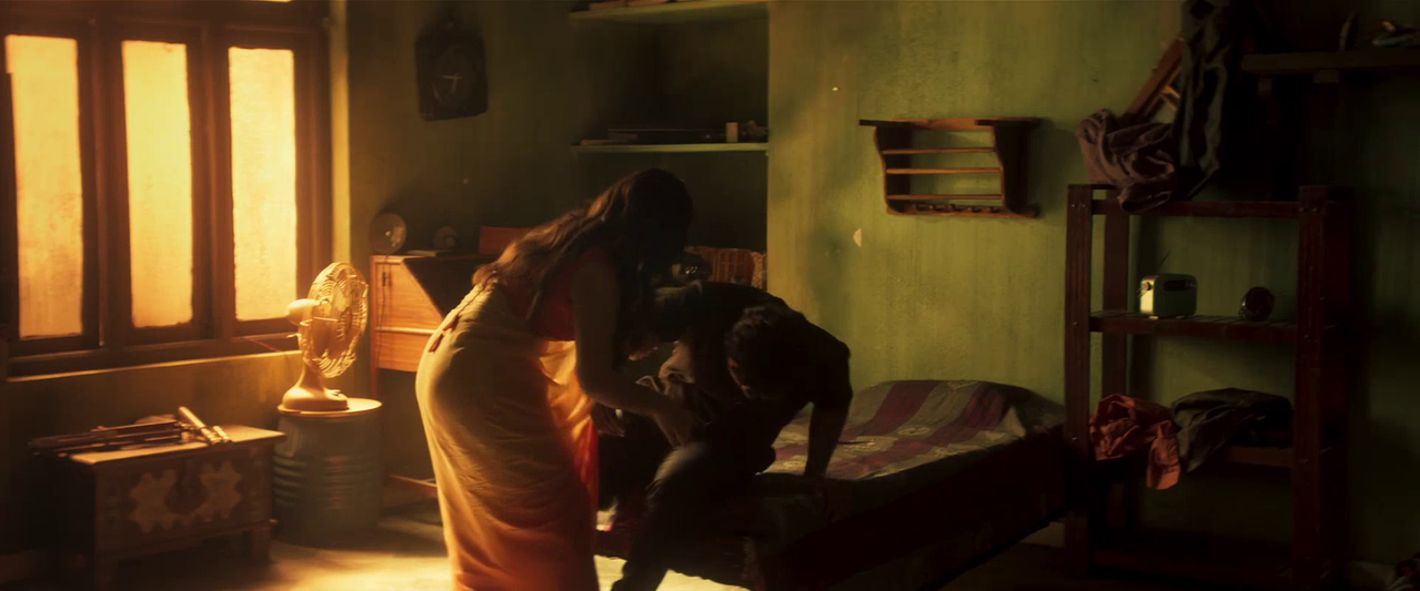 vlcsnap 2026 03 14 12h07m33s837