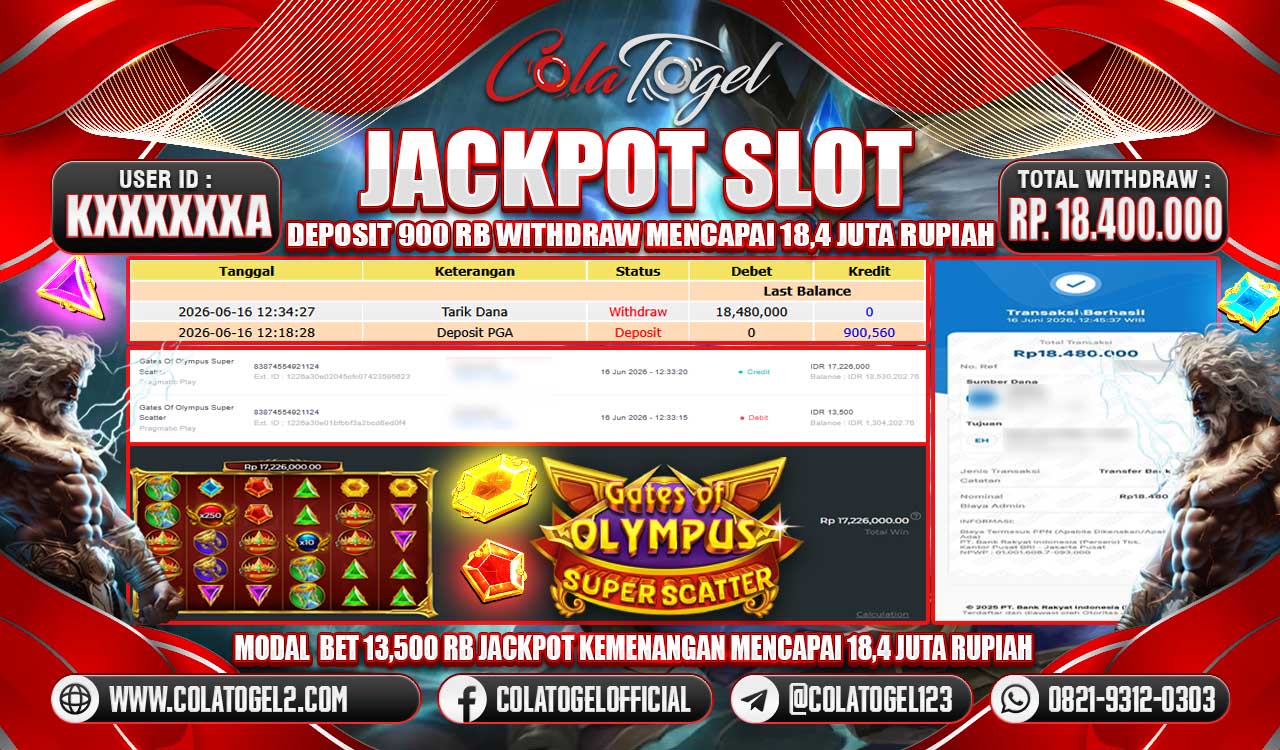 jackpot-slot-gacorr-01-35-49-2026-06-16