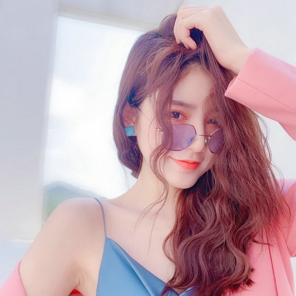 SEO关键词排名优化全攻略：让你的网站脱颖而出