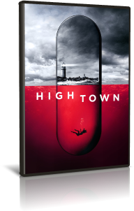 Hightown - Stagione 3 (2024) [COMPLETA] .mkv DLMUX AAC ITA
