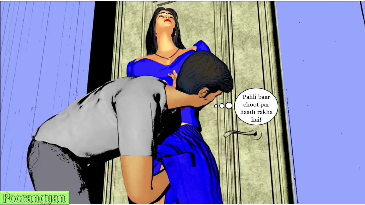 [Image: Slide59.jpg]